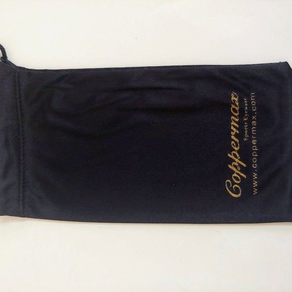 NWT Vortex Sports Wrap around ANSI Z87+ safety rated performance sunglasses - Picture 7 of 7